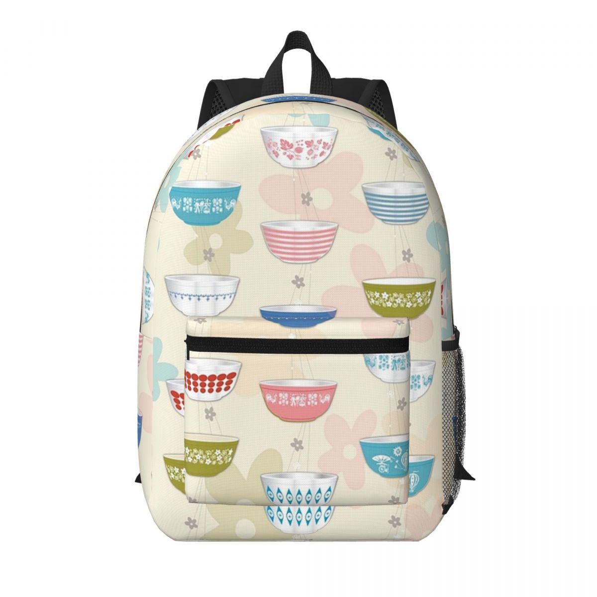 Винтажная коллекция рюкзаков P – обзор и цена Vintage Collectible Pyrex