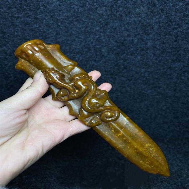 Китайская коллекция антикварны – обзор и цена Vintage Collectible Ornaments