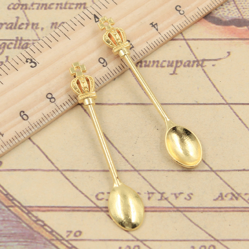 10 шт. очаровательные кухонные – обзор и цена Vintage Collectible Spoons