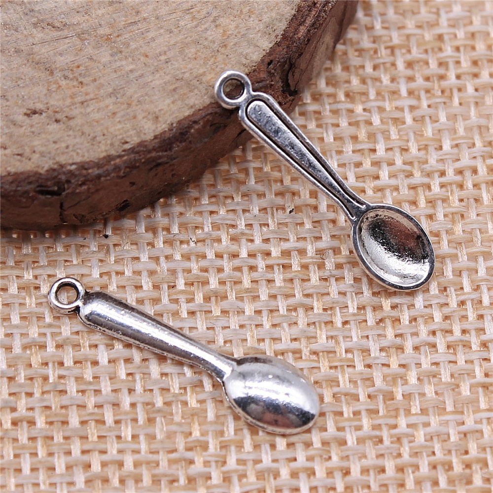 WYSIWYG для выведения токсинов – обзор и цена Vintage Collectible Spoons