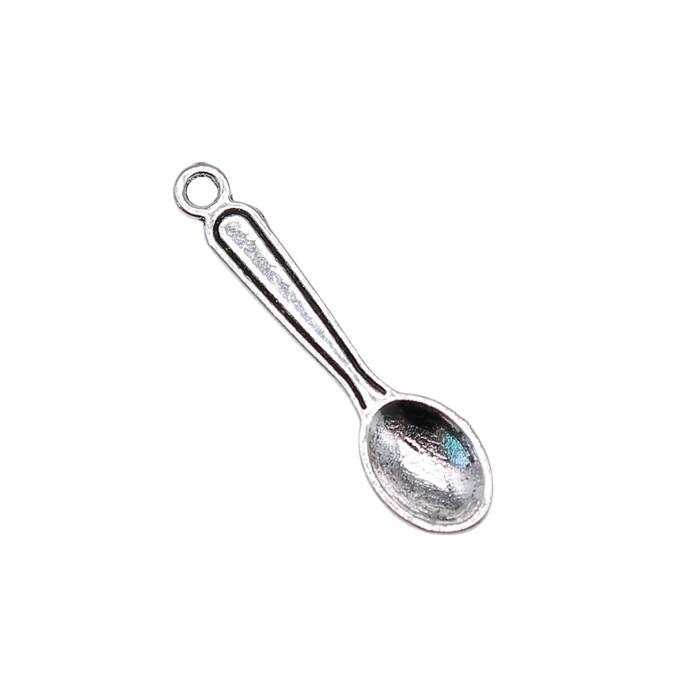 WYSIWYG для выведения токсинов – обзор и цена Vintage Collectible Spoons