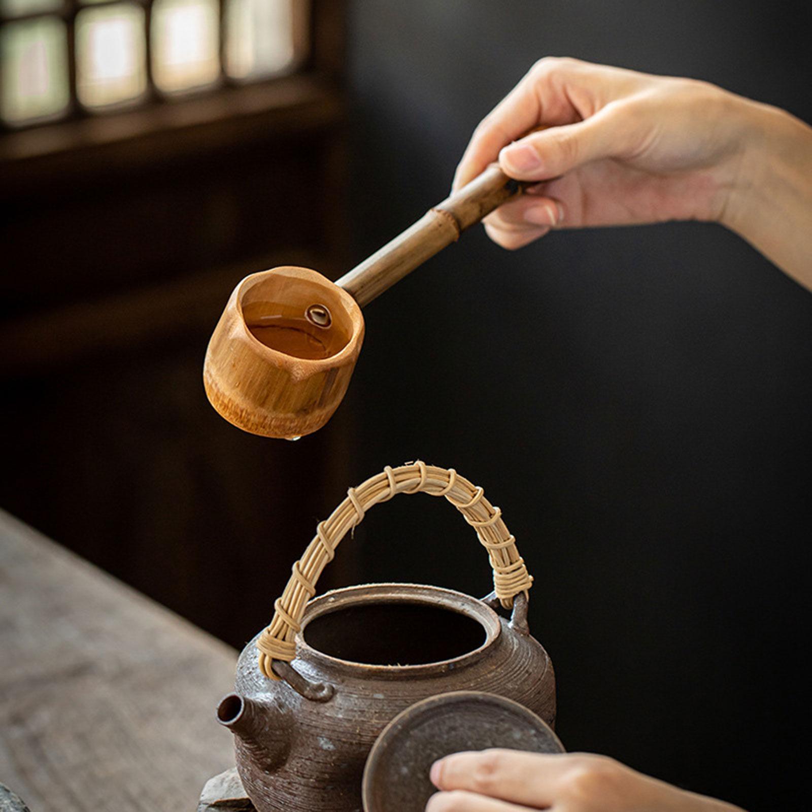 Коллекционная винтажная бамбук – обзор и цена Vintage Collectible Spoons