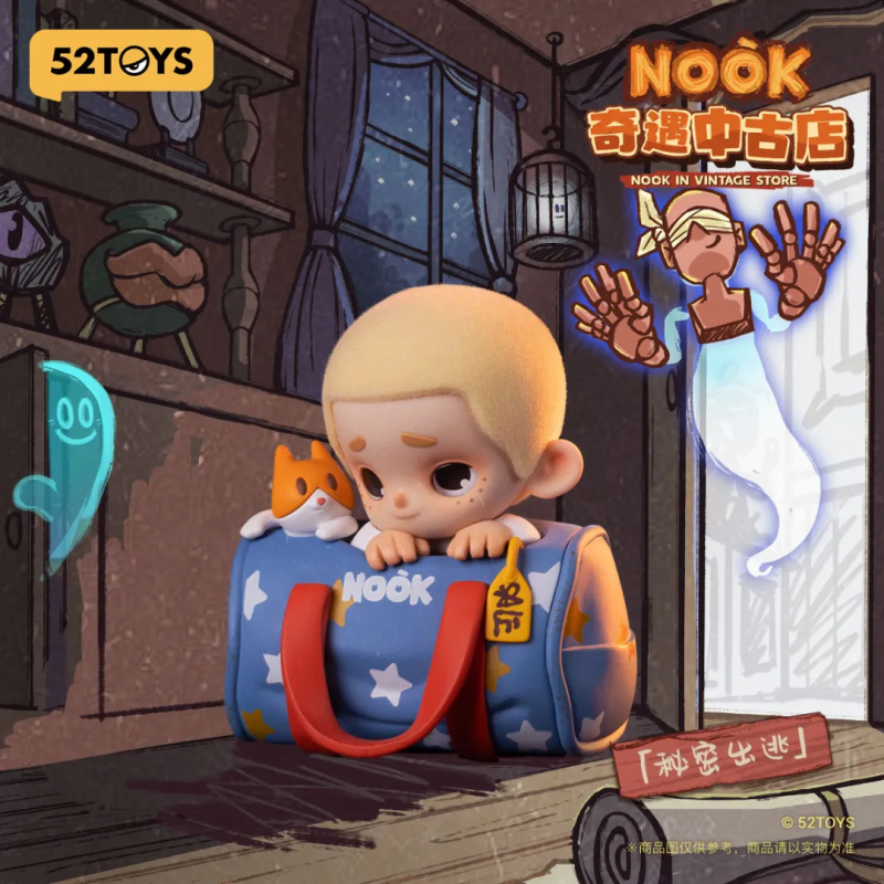 NOOK IN VINTAGE STORE Серия сл – обзор и цена Vintage Collectible Dolls