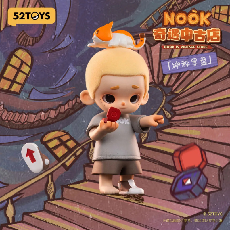 NOOK IN VINTAGE STORE Серия сл – обзор и цена Vintage Collectible Dolls