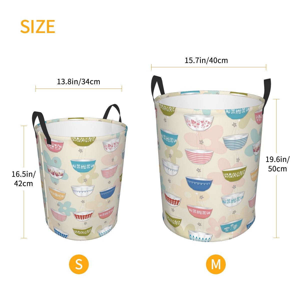 Коллекция винтажных корзин для – обзор и цена Vintage Collectible Pyrex