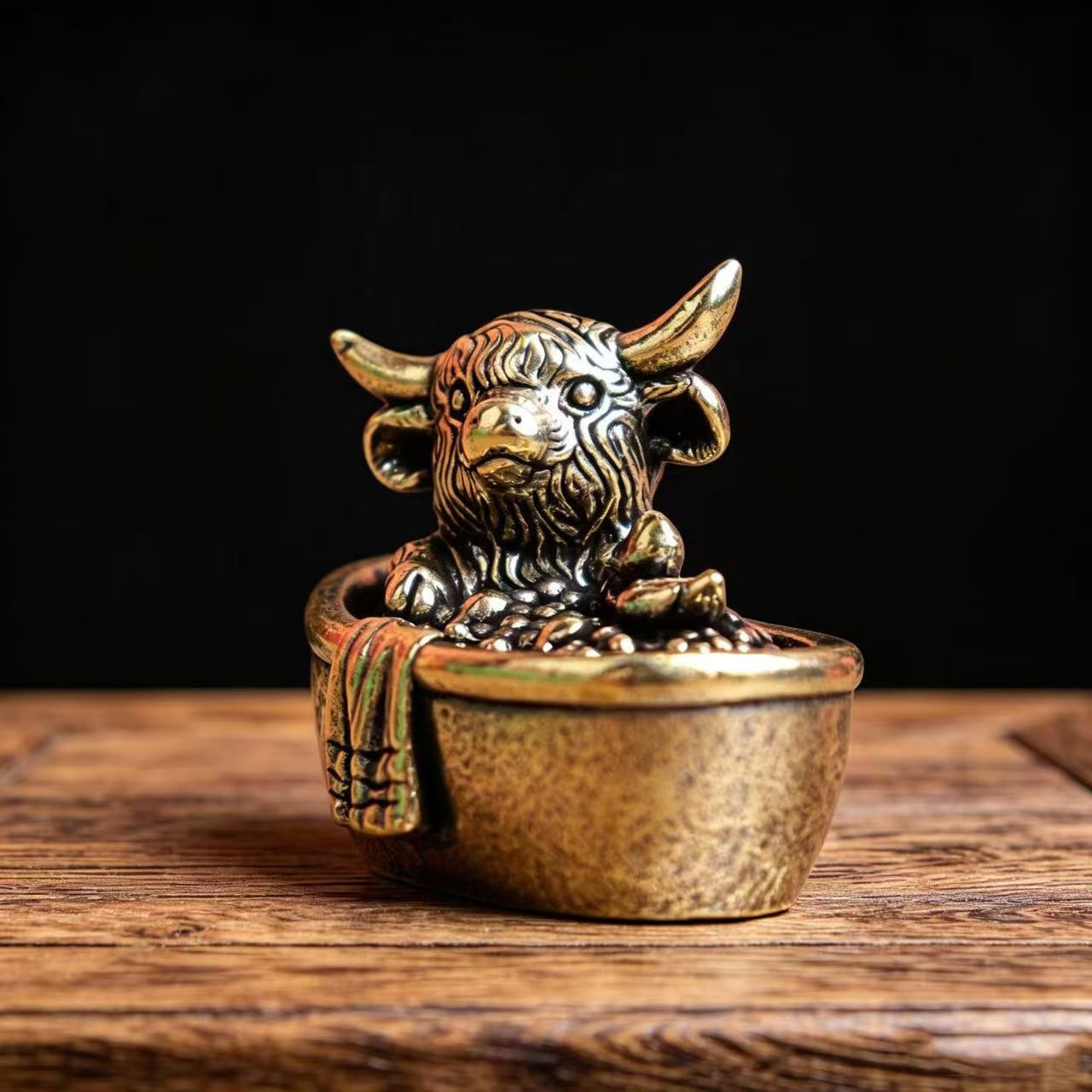 Винтажный латунный декор для д – обзор и цена Vintage Collectible Ornaments