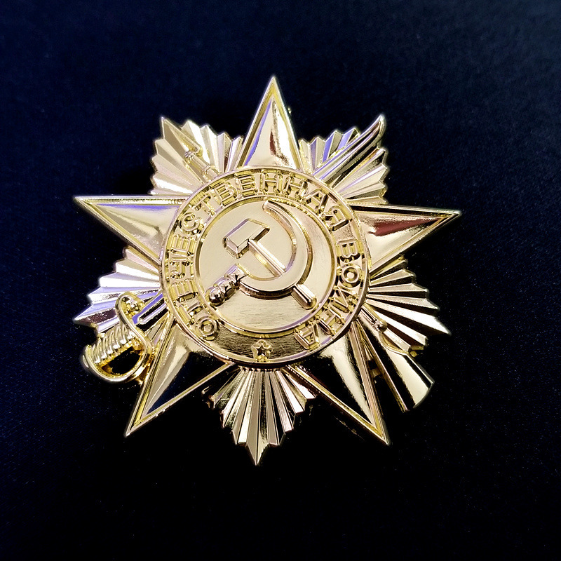 47 мм 23 г, высококачественный – обзор и цена Vintage Collectible Items