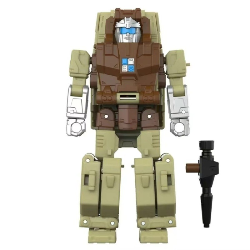 В наличии: Игрушки-трансформер – обзор и цена Vintage Collectible Dolls